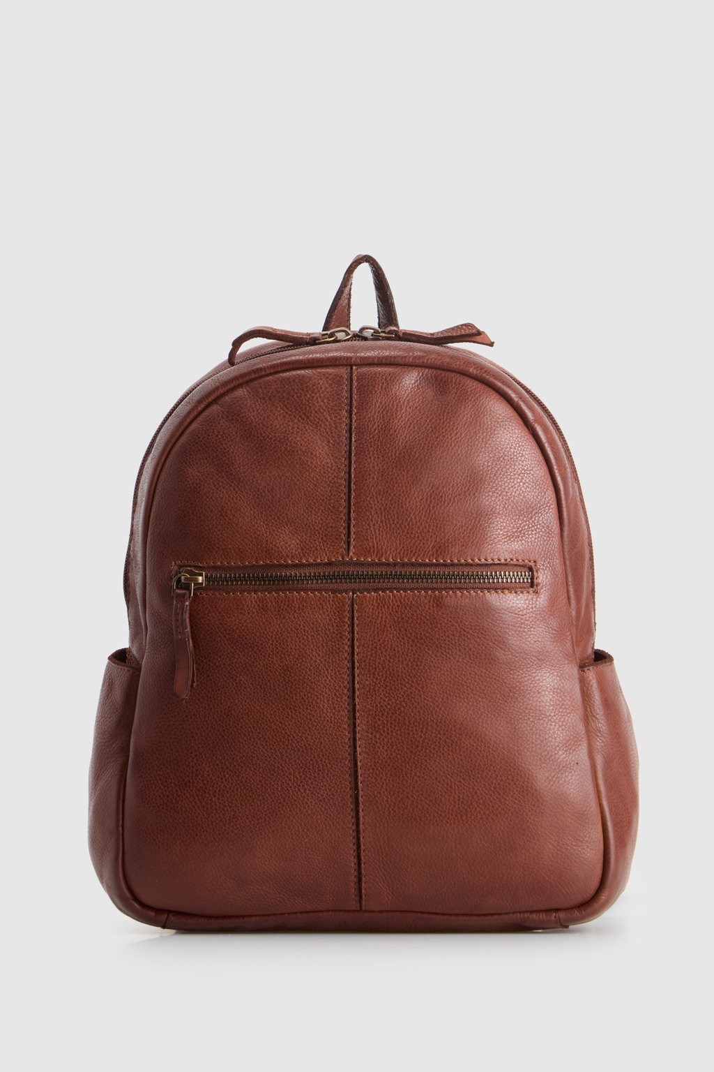 Colorado Lia Backpack – Strandbags Australia