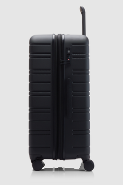 Stori Check-In 75cm Suitcase