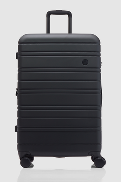 Stori Check-In 75cm Suitcase