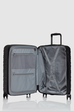 Stori Carry-On 55cm Suitcase