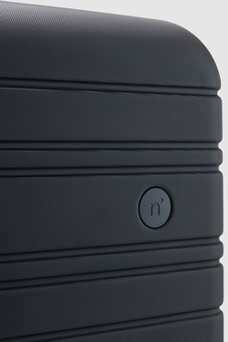 Stori Carry-On 55cm Suitcase