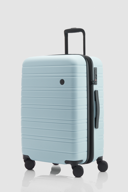 Stori Check-In 65cm Suitcase
