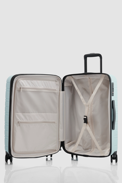 Stori Carry-On 55cm Suitcase
