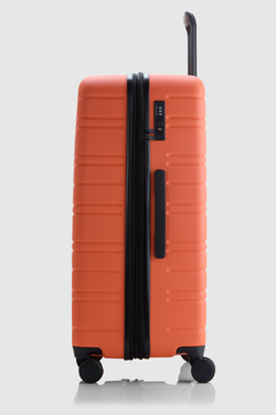 Stori Check-In 75cm Suitcase