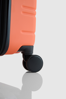 Stori Check-In 75cm Suitcase