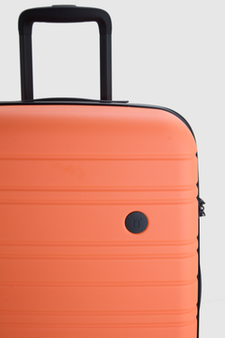 Stori Check-In 75cm Suitcase