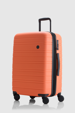 Stori Check-In 65cm Suitcase