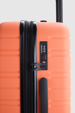 Stori Check-In 65cm Suitcase