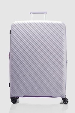 Bondi Check-In 80cm Suitcase