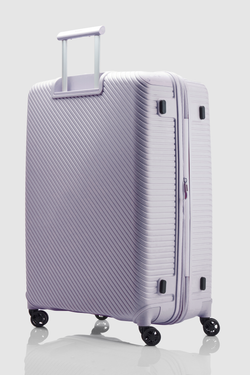 Bondi Check-In 80cm Suitcase
