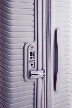 Bondi Check-In 80cm Suitcase
