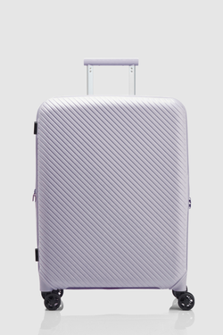 Bondi Check-In 66cm Suitcase
