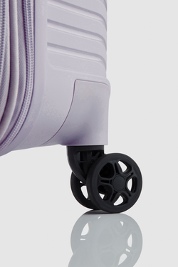 Bondi Check-In 66cm Suitcase