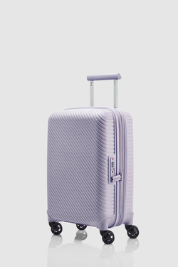 Bondi Carry-On 56cm Suitcase