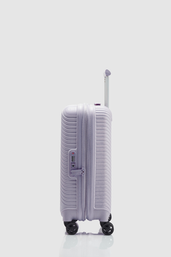 Bondi Carry-On 56cm Suitcase
