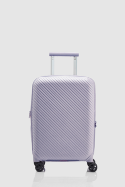 Bondi Carry-On 56cm Suitcase