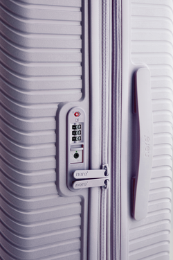 Bondi Carry-On 56cm Suitcase