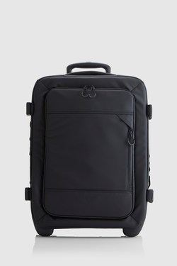 Nomad Carry-On 43L Dual Bag