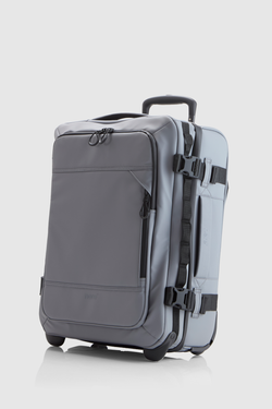 Nomad Carry-On 43L  Dual Bag