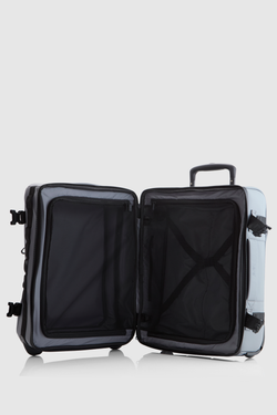 Nomad Carry-On 43L  Dual Bag