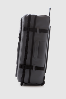 Nomad Check-In 96L Wheelbag