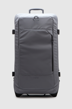 Nomad Check-In 96L Wheelbag