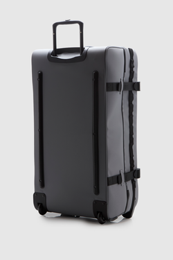 Nomad Check-In 96L Wheelbag
