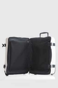 Nomad Carry-On 43L Dual Bag