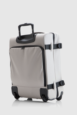 Nomad Carry-On 43L Dual Bag