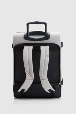 Nomad Carry-On 43L Dual Bag