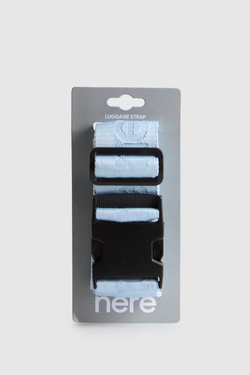 Luggage Strap