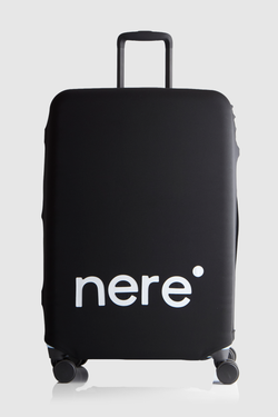 Suitcase Cover