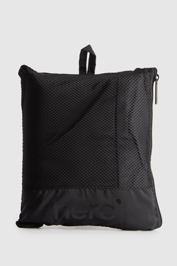 Packing Cubes 5 Pack