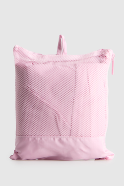 Packing Cubes 5 Pack