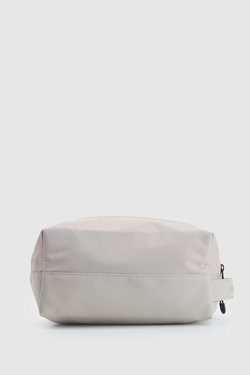 Nomad Toiletry Bag