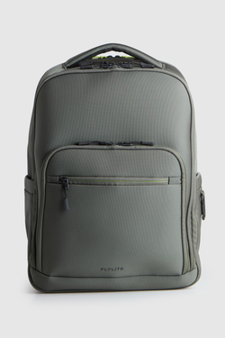 Axis Backpack