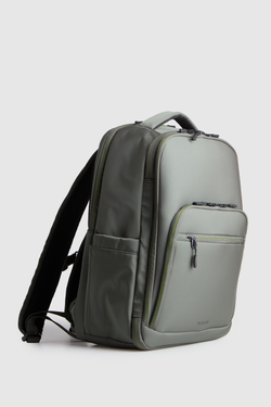 Axis Backpack