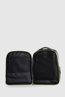Axis Backpack