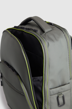 Axis Backpack