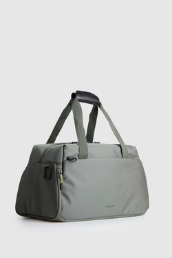 Axis Carry-On Duffle Bag