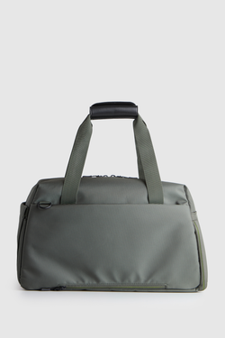 Axis Carry-On Duffle Bag