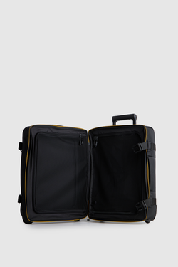 Axis Carry-On 54cm Wheelbag