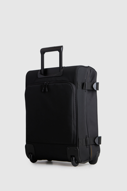 Axis Carry-On 54cm Wheelbag