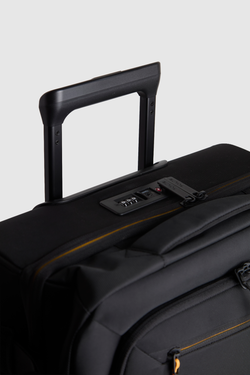 Axis Carry-On 54cm Wheelbag