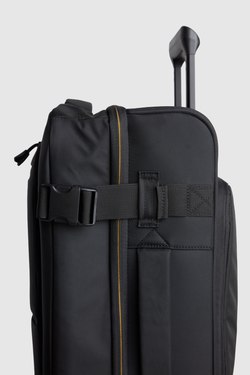 Axis Carry-On 54cm Wheelbag