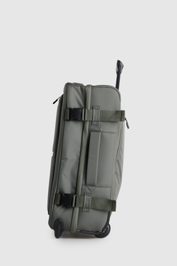 Axis Carry-On 54cm Wheelbag