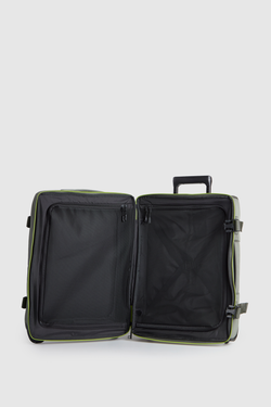 Axis Carry-On 54cm Wheelbag