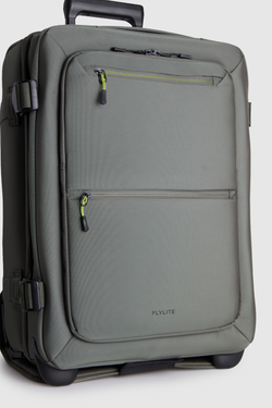 Axis Carry-On 54cm Wheelbag