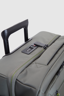 Axis Carry-On 54cm Wheelbag