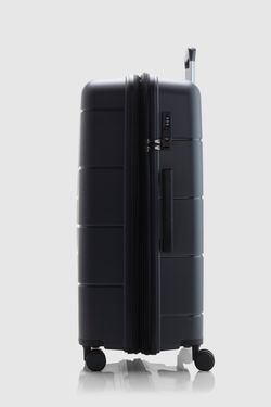 Lily Check-In 75cm Suitcase